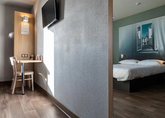 Troyes Magasins D'usine Hotel Lavau (Aube)